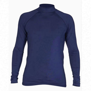 Vêtements de sport MMA sublimés de qualité supérieure, durables, personnalisés, anti-UV, à séchage rapide, respirants, pour la salle de sport - Product Image 3