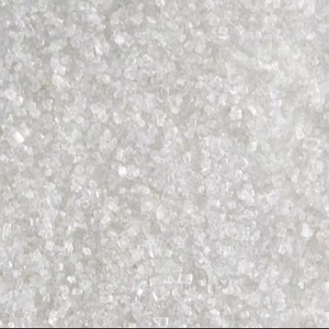 RTS Suministro estable de azúcar blanco Vietnam Uniforme Cristal 12 meses Vida útil Toan Tai Loc Phat Marca Atractivo Términos al por mayor - Product Image 1