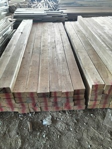 Grumes et bois de bois de teck Laos de qualité supérieure Prix compétitif - Product Image 2