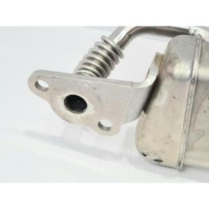 Radiatore di Scarico EGR per Mercedes Classe A (W176) 147350364R Diesel 1500 (12>18) - Product Image 3