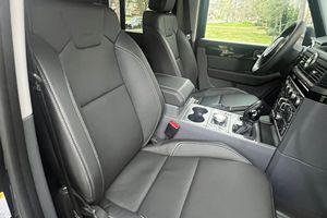 INEOS Grenadier Fieldmaster Edition 2024 Usado - Product Image 6