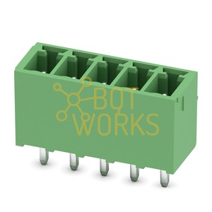 Phoenix Contact 1843635 - Nuovo - Product Image 1