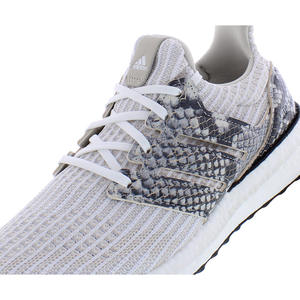 Zapatos Unisex Adidas Ultraboost Dna Color: Blanco/Gris 100% Auténticos - Product Image 3