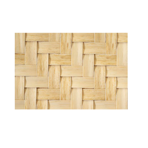 Sangle de bambou personnalisée élégante et fonctionnelle à des fins décoratives et pratiques - Product Image 6