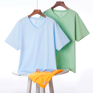 Conception imprimée sur mesure décontractée à coupe ample à séchage rapide fabriquée au Pakistan avec sérigraphie - Product Image 2