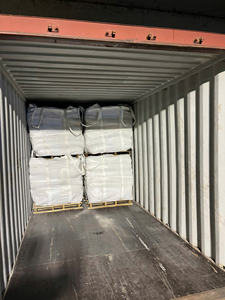 Cemento Portland Tipo 1 de Origen Vietnamita con Alta Resistencia a la Compresión - Product Image 6