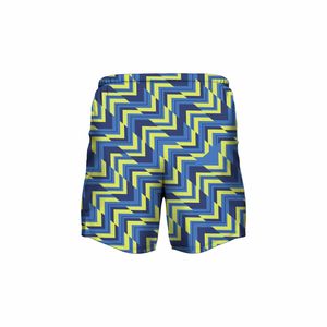 <b>Men's</b> Custom High Street Style Summer Sport <b>Shorts</b> <b>Set</b> Breathable Plus Size Sleeveless <b>Hoodie</b> <b>and</b> <b>Short</b> Outfits - Product Image 4