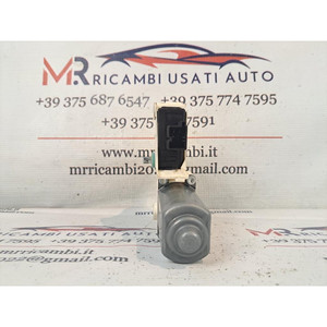 มอเตอร์ไฟฟ้าหน้าต่างด้านหน้าขวา AUDI A5 Sportback (8TA) 8K0959802 CAGA (09>17) - Product Image 4
