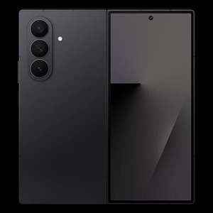 ( J) NOUVELLE OFFRE POUR Z Fold7 Smartphone original Livraison gratuite - Product Image 2