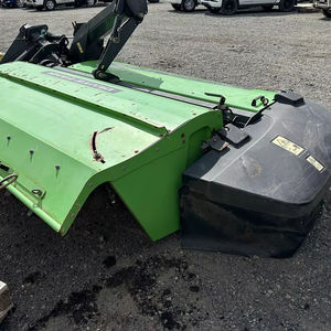 Faucheuses à disques Frontier d'occasion à vendre - Product Image 1