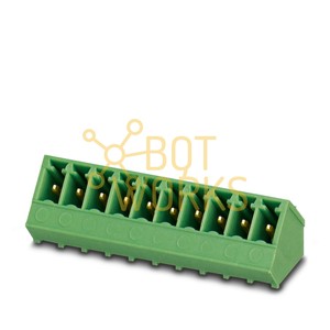 Phoenix Contact 1999466 - Nuevo - Product Image 1
