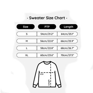 Suéteres Unisex de Fraternidad al por Mayor, Estilo Cardigan con Letras Griegas, Corte Holgado Informal, Felpa, Cuello en V, Mezcla de Poliéster/Algodón, para Invierno - Product Image 6