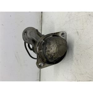 มอเตอร์สตาร์ทเชฟโรเลต ครูซ เบอร์ลินา 55578420 Z20S1 ดีเซล 2000 (09>) - Product Image 2