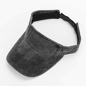 Casquette-Design élégant et impressionnant Visor 22023 Cap - Product Image 4