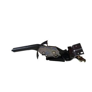 GREAT WALL MOTOR Steed 1st Series (06>) คันเบรกมือ 3508100-P00 - Product Image 1