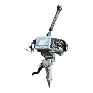 ซิตี้ คอมพลีท ซันยอง ทิโวลี่ ซีรีส์ A23188QA35 673 910 (15>) - Product Image 1