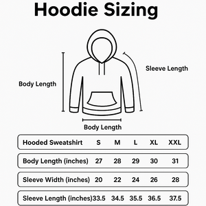 เสื้อฮู้ดแฟชั่นแนวสตรีทพร้อมผ้าระดับพรีเมียม OEM รองรับการพิมพ์โลโก้การปักสีตัวเลือกขนาดและความพอดีได้ตามต้องการ - Product Image 6