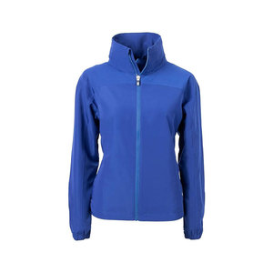 Gilet Offre Spéciale coupe-vent imperméable pour femmes Veste sans manches Softshell - Product Image 5