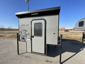 Nuevo 2026 So-ari-ng Ea-gl-e Ca-mp-ers Ad-la-r 5.0 - Product Image 1
