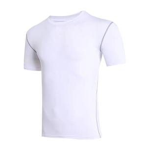 Maillots de basket-ball respirants pour garçons chemise chemises de sport et short de sport ensemble pour jeunes hommes femmes maillot de basket-ball - Product Image 1