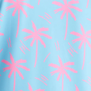 เสื้อโปโลผู้ชายผ้าเนื้อนุ่มใส่สบาย พิมพ์ลายแบบซับลิเมชั่น สินค้าขายดี เสื้อโปโลซับลิเมชั่นผู้ชายไซส์ใหญ่ - Product Image 6