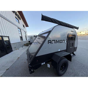 Producto para Aplicaciones Vehiculares ARMOR 10LT 2026 - Product Image 2