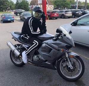 ชุดวอร์ม2ชิ้นสำหรับวิ่งชุดวอร์มใส่วิ่งสำหรับผู้ชายชุดวอร์มใส่วิ่ง - Product Image 2