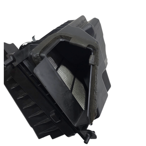 Boîte à filtre à air NISSAN Qashqai Série K9K 636, K9K 646 Diesel 1500 (14>) - Product Image 4