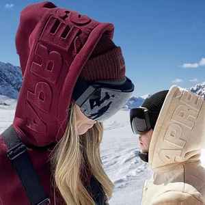 เสื้อฮู้ดดี้และเสื้อสเวตเชิ้ตไซส์ใหญ่แบบยูนิเซ็กซ์ OEM  แบบเรียบ ไม่มีลาย  สามารถปรับแต่งได้ พร้อมบริการปักโลโก้และลายนูน ผลิตในบังกลาเทศ - Product Image 2