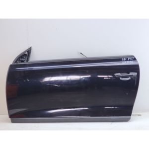 ประตูหน้าซ้าย VOLKSWAGEN Scirocco Series (137) 1K8831055K (08>14) - Product Image 1