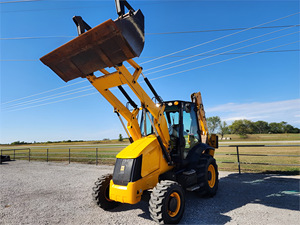 2017 <span class=keywords><strong>JCB</strong></span> <span class=keywords><strong>3cx14</strong></span> sử dụng rộng rãi Mini <span class=keywords><strong>backhoe</strong></span> <span class=keywords><strong>loader</strong></span> Trái Đất nhỏ di chuyển và xây dựng máy phía trước và <span class=keywords><strong>backhoe</strong></span> <span class=keywords><strong>loader</strong></span> - Product Image 6