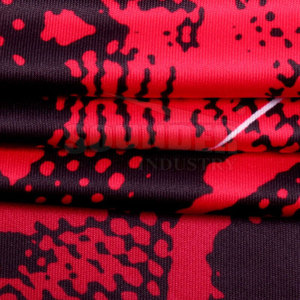 Ropa deportiva de manga larga elástica transpirable de secado rápido con logotipo personalizado con oferta de venta - Product Image 6