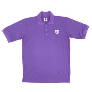 Polos de golf de equipo personalizados al por mayor para hombre, camisetas de manga corta sólidas informales a la moda para montar a caballo, logotipo personalizado impreso - Product Image 1