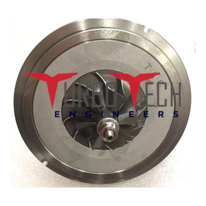 TURBOCOMPRESOR CHRA 778401 778402 LR063777 LR056370 LR038620 AX2Q6K682BH - Product Image 4