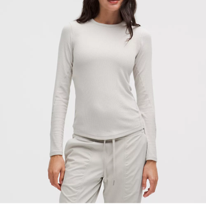 Activo deporte de invierno Unisex adultos Tops conjuntos 100% poliéster Anti-UV secado rápido a prueba de viento transpirable cuello con capucha - Product Image 1