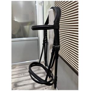 Calidad op-ajustable-riel ajustable, fácil de usar - Product Image 4