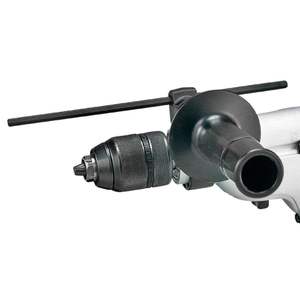 Martillo Perforador Electrónico de Impacto de 1010 W, Producto de Categoría de Potencia - Product Image 3