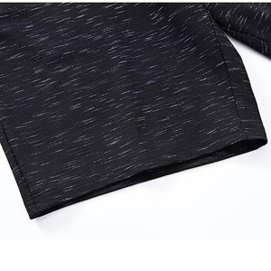 <b>Men's</b> High Quality Camo Board <b>Shorts</b> Quick Dry Jogger Windbreaker Customizable Athletic Workout <b>Shorts</b> Solid <b>Pattern</b> Wholesale - Product Image 5