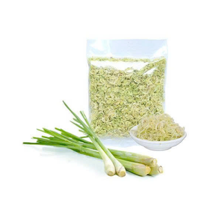 ก้านตะไคร้แช่แข็งแช่แข็งและตะไคร้แช่แข็งสำหรับปรุงรสซุปแกงกะหรี่ส่งออกจากเวียดนาม - Product Image 4