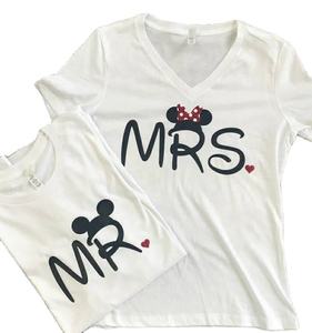 Camiseta en relieve de algodón de alta calidad, camisetas de gran tamaño con cuello redondo liso para hombre, camiseta personalizada con logotipo estampado en relieve en 3D para hombre - Product Image 2