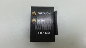 11631) [มือสอง] JSR RP-L2 - Product Image 2