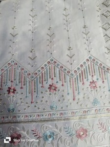 ชุดเดรสผ้าซาตินผ้าซาตินใส่ทำงานสำหรับเจ้าสาวชุดดีไซน์เนอร์ชุดเดรสสำหรับเทศกาลชาติพันธุ์ขนาดกลาง - Product Image 5