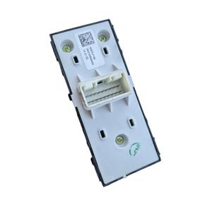 PULSANTIERA AVANT GAUCHE KIA Ceed Series (CD) 93571J7100 D4FE (18>) - Product Image 2