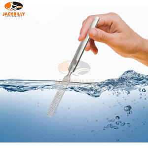 Foot Rasp Foot File and <b>Callus</b> Corn <b>Remover</b> 7" inch - Professional Foot Care Pedicure <b>Tool</b> Metal Surface Removing Hard Skin - Product Image 2