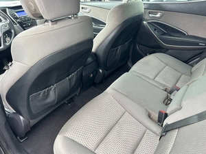 2013 H * yundai Santa Fe Sport 2.4L d'occasion - Product Image 3