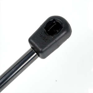 Ressort à gaz pour hayon <span class=keywords><strong>de</strong></span> voiture, vérins à gaz, support <span class=keywords><strong>de</strong></span> levage pour Toyota Crown 2008, hayon arrière, couvercle <span class=keywords><strong>de</strong></span> coffre, amortisseur - Product Image 3