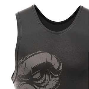 New Arrival High Quality <b>Men's</b> Wrestling <b>Singlet</b> Custom Wholesale Wrestling Uniform <b>Mens</b> Wrestling <b>Singlet</b> - Product Image 5