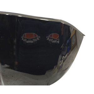 Alerón Trasero para Mercedes GLB Serie (X247) A2477900688 654920 Diésel 2000 (19>) - Product Image 6