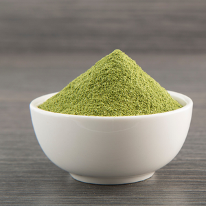 Venta al por mayor de hojas en polvo de Moringa en gran cantidad para exportar desde Vietnam - Product Image 1