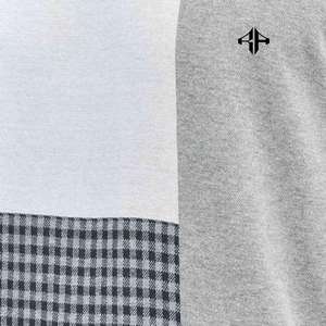 Sweat-shirts pour hommes Offre Spéciale meilleure qualité Nouveau style à manches longues Mode personnalisée 100% Sweatshirts en coton par ATLANTIC - Product Image 2